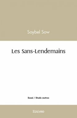 Les Sans-Lendemains