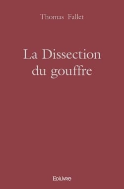 La dissection du gouffre