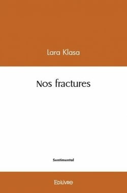 Nos fractures