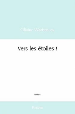 Vers les etoiles !