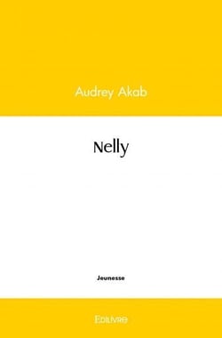 Nelly