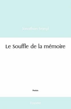 Le Souffle de la mémoire