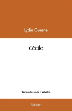 Cécile