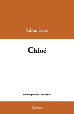 Chloe
