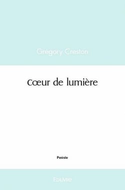 Coeur de lumière