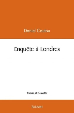 Enquête à Londres