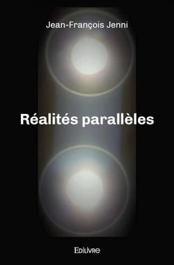 Realites paralleles