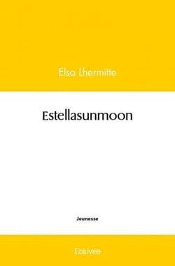 Estellasunmoon