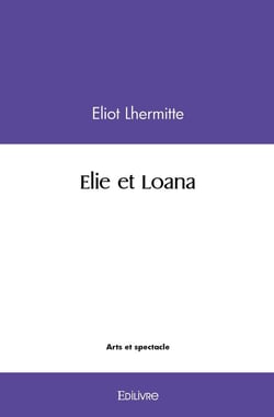 Elie et Loana