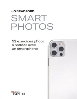 Smart Photos