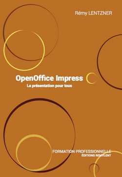Openoffice impress