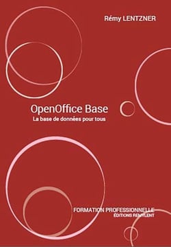 Openoffice base