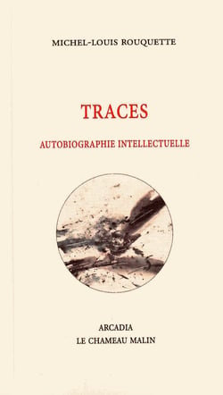 Traces