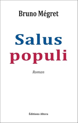Salus populi