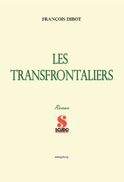 Les transfrontaliers