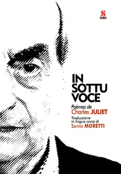 In sottu voce