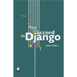 Pour un accord de django