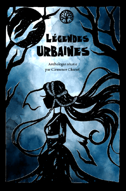 Légendes urbaines