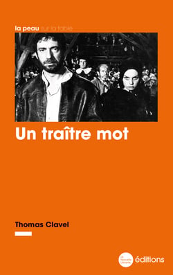 Un traitre mot