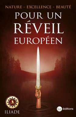Pour un réveil de l'europe