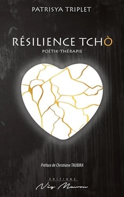 Mon cahier d'activités : + 50 jeux pour les timoun et les timanmay