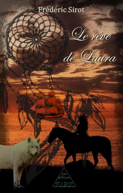 Le reve de laura