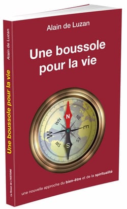 Une boussole pour la vie