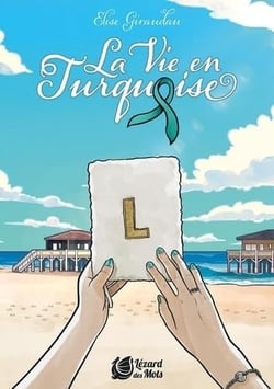 La Vie en Turquoise