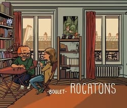 Rogatons Tome 2