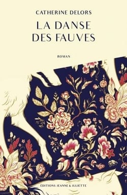 La danse des fauves