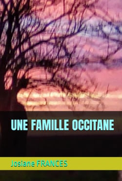 Une famille occitane