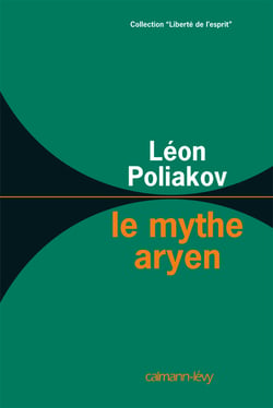 Le mythe aryen