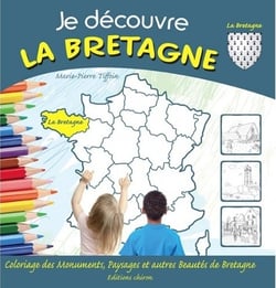 Bonjour la Bretagne
