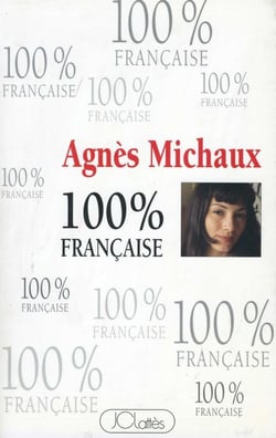 100 % francaise