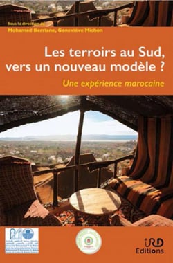 Les terroirs au Sud, vers un nouveau modèle ? une expérience marocaine