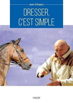 Dresser c'est simple