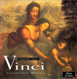Regarde avec Vinci