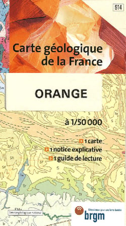 00914 orange