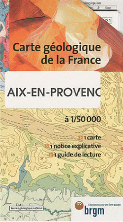 Aix en provence