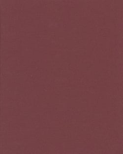 Dictionnaire sanskrit-francais