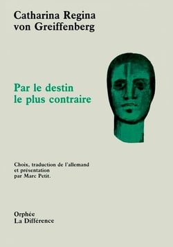 Par le destin le plus contraire