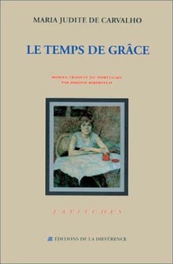 Temps de grâce