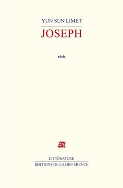 Joseph