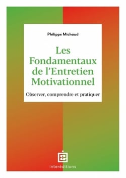 L'Entretien Motivationnel en action