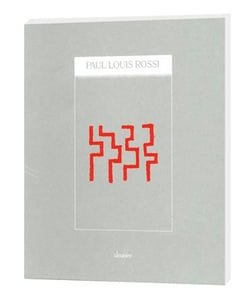 Paul Louis Rossi