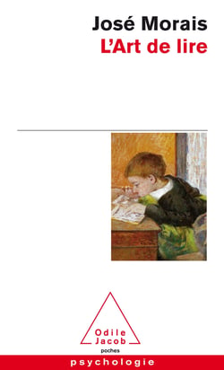 L'art de lire