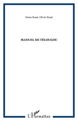 Manuel de telougou