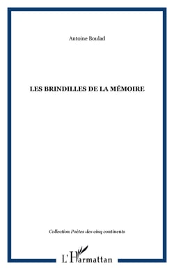 Les brindilles de la memoire
