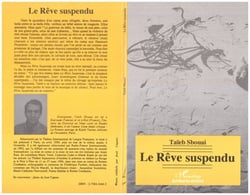 Le reve suspendu