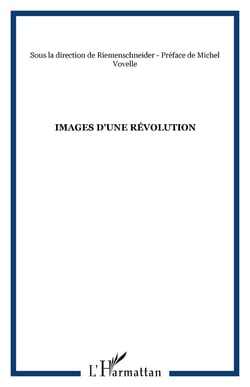Images d'une revolution